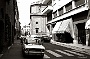 Via Santa Lucia (1985)